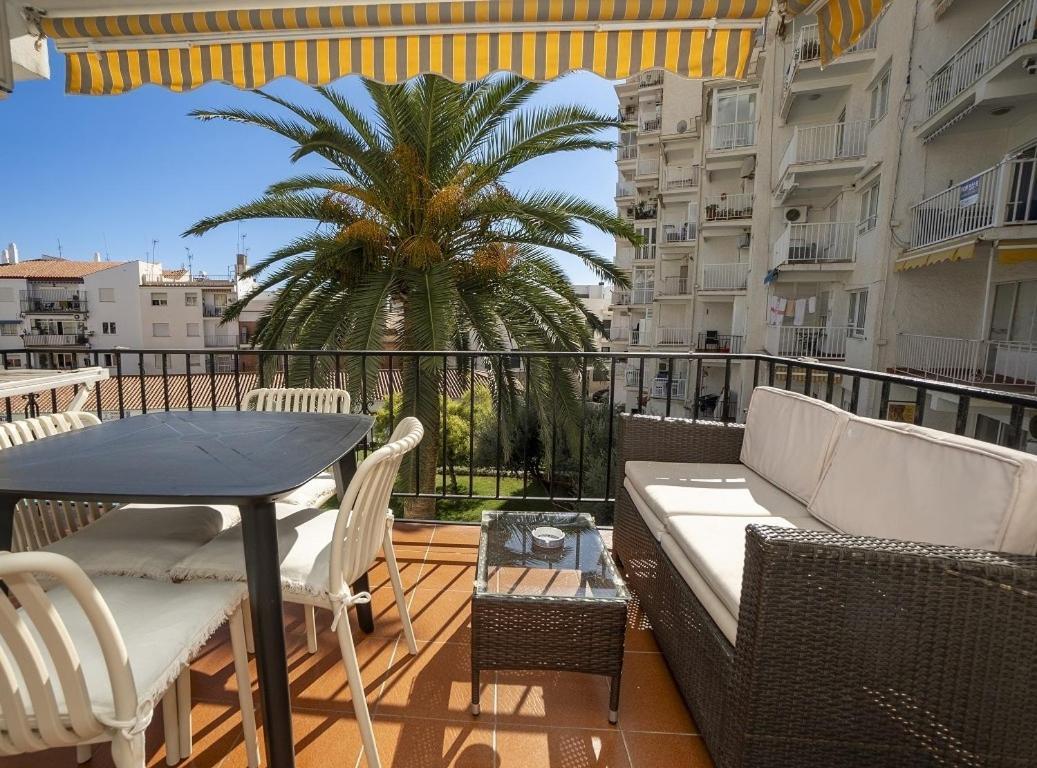 Coronado 136 Menyber Нерха Экстерьер фото